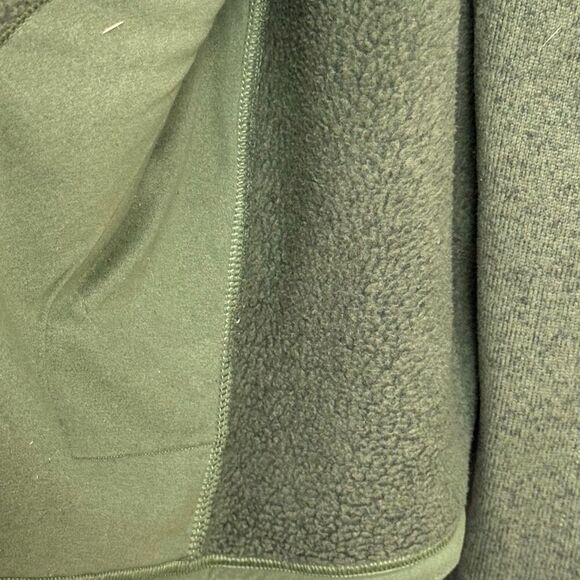 The North Face Crescent Wrap, Women's Medium - Picture 6 of 11